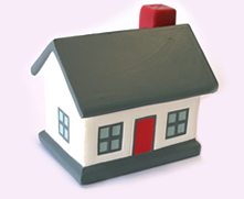 Ladybird Home Insurance